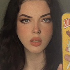 addigoeswild profile picture