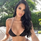 amberquinnofficial profile picture