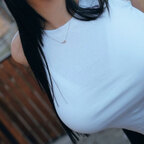 amylouux profile picture