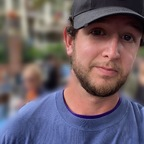 andcarryabigstick profile picture