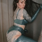 aryellasuicide profile picture