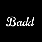 baddlittlethings profile picture