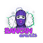 banginevents profile picture