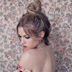 bimmy profile picture