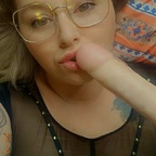 blakenz profile picture