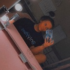 brookkxoo profile picture