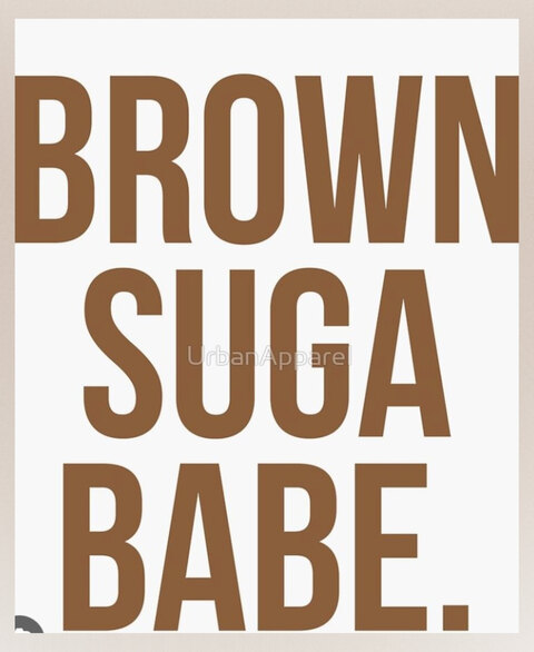 Header of brownsuga_marie