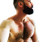 bstornixxl profile picture