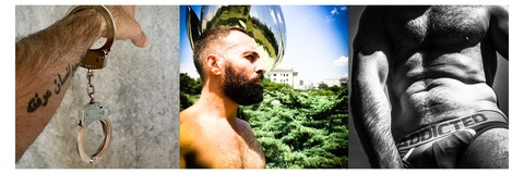 Header of bstornixxl