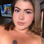 candycolombia profile picture