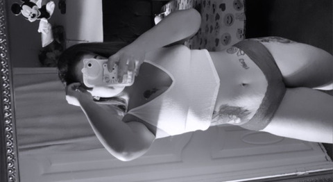 Header of candycolombia