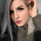 casteelsfeels.free profile picture