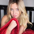 catrina997 profile picture