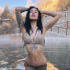 ccynosure_2 profile picture