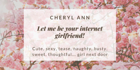 Header of cherylann_gg