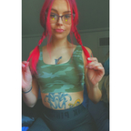 cheypie profile picture