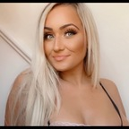 chorleyclover profile picture