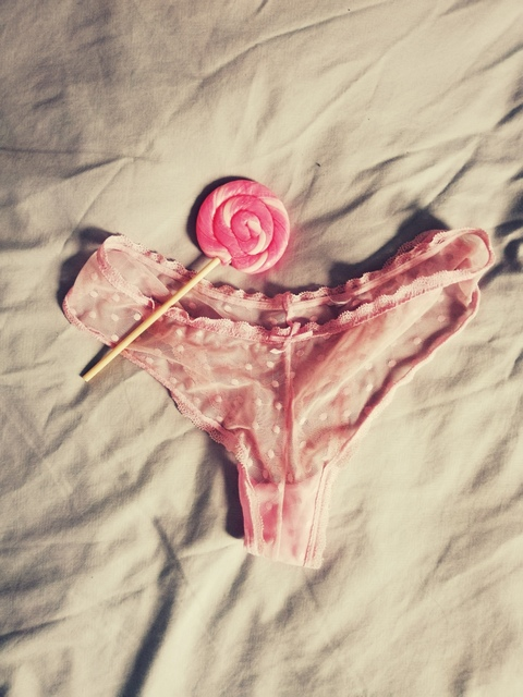 Header of chupachupz