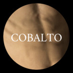 cobalto profile picture