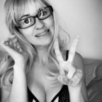 cocklover69xx profile picture