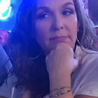 crazzeefun profile picture