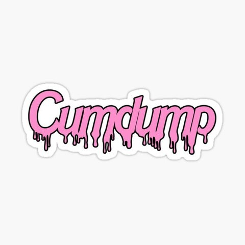 Header of cumdumplittle