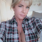 danicachase profile picture