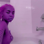 darciifree profile picture