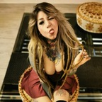 debbieripper profile picture