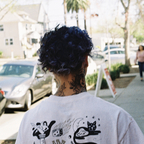 demonspiit profile picture