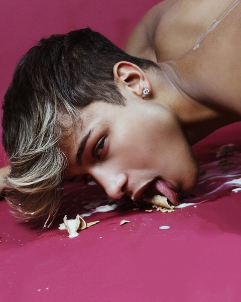 Header of denis.dosio