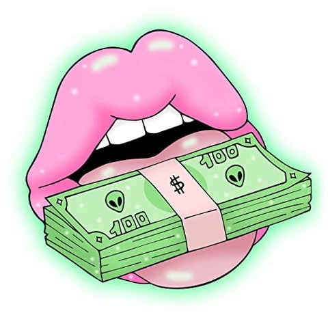 Header of desaree_black