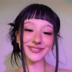 dirtycommiegf profile picture