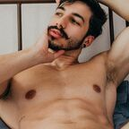 dixbiieel.67 profile picture