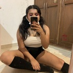 droolydog profile picture