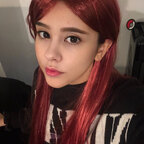 eliseha profile picture