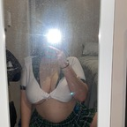 erika.deansx profile picture