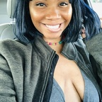 fearlessaura profile picture