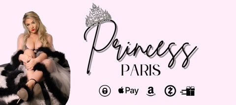 Header of findomparis