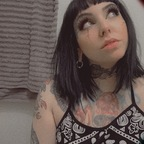 foxsuki profile picture