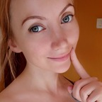 foxygirl1 profile picture