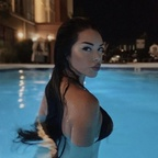 francesgxx profile picture