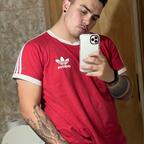 geremyfoliva profile picture