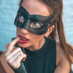 gigivip profile picture