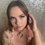 granolagirlg profile picture