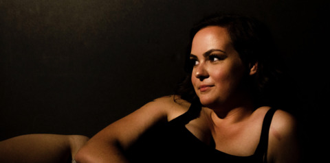 Header of granolagirlg