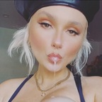 gwenniegrey profile picture