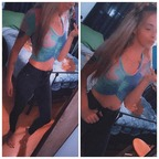 gypsysoul069 profile picture