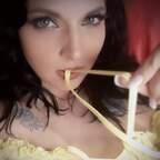 helen_bedd profile picture