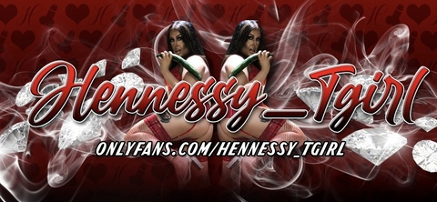 Header of hennessy_tgirl